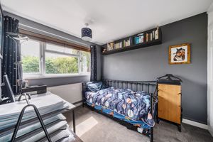 Photo 22- click for photo gallery